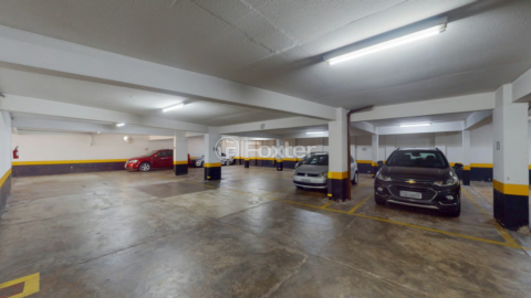 Image 30 - 563016